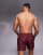 Thumbnail 4 of 4