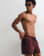 Thumbnail 5 of 5