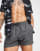 Thumbnail 1 of 4