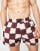 Thumbnail 2 of 4