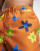 Thumbnail 4 of 4