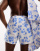 Thumbnail 2 of 4