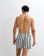 Thumbnail 5 of 7