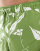 Thumbnail 4 of 4