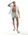Thumbnail 2 of 4