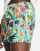 Thumbnail 3 of 4
