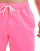 Thumbnail 3 of 4