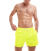 Thumbnail 1 of 4