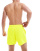 Thumbnail 2 of 4