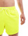 Thumbnail 4 of 4