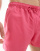 Thumbnail 3 of 4