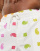 Thumbnail 4 of 4