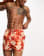Thumbnail 1 of 4