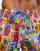 Thumbnail 2 of 4