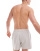 Thumbnail 2 of 4