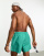 Thumbnail 2 of 4