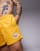 Thumbnail 2 of 4