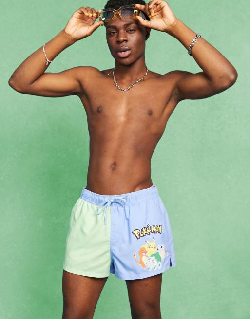 Asos outlet board shorts