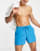 Thumbnail 1 of 4