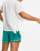 Thumbnail 2 of 4
