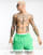 Thumbnail 1 of 4