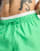 Thumbnail 3 of 4