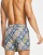 Thumbnail 2 of 4