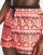 Thumbnail 4 of 4