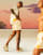 Thumbnail 2 of 4