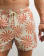 Thumbnail 3 of 7