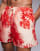 Thumbnail 2 of 4