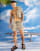 Thumbnail 4 of 4