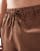 Thumbnail 4 of 5