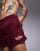 Thumbnail 2 of 4