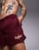 Thumbnail 2 of 4