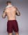 Thumbnail 4 of 4
