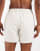 Thumbnail 5 of 5