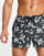 Thumbnail 3 of 4