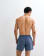 Thumbnail 5 of 7