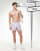 Thumbnail 4 of 4