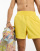 Thumbnail 4 of 4