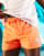 Thumbnail 1 of 4