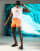 Thumbnail 3 of 4