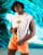 Thumbnail 4 of 4