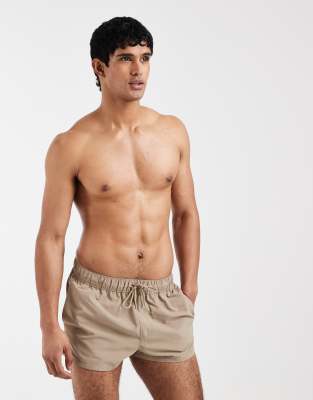 Beige 4