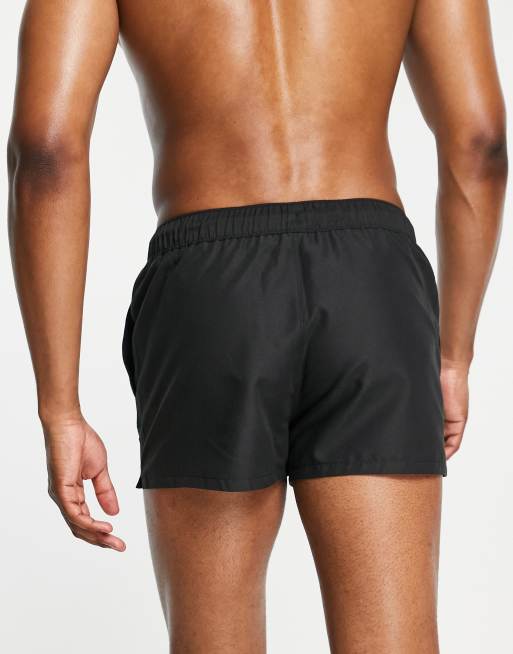 Asos mens hot sale swim trunks