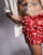 Thumbnail 4 of 4