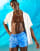 Thumbnail 1 of 4