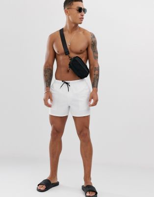 asos mens bathing suits