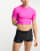 Thumbnail 4 of 4